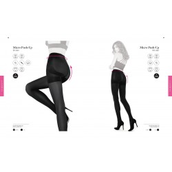 Micro Push Up