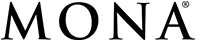 Mona Collection